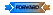 00ct0004.gif