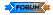 00cs0004.gif