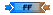 00cr0004.gif