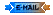 00cq0004.gif