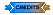 00cp0004.gif