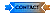00co0004.gif