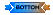 00cn0004.gif
