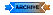 00cl0004.gif