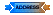 00ck0004.gif
