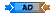 00cj0004.gif