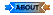00ci0004.gif