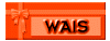00f90100.gif