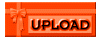 00f70100.gif