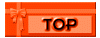 00f60100.gif