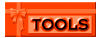 00f50100.gif