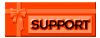 00f40100.gif