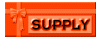 00f30100.gif