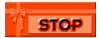 00f20100.gif