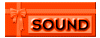 00f00100.gif