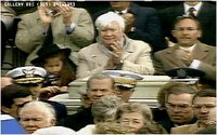 INAUG04.GIF
