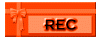 00ex0100.gif