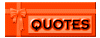 00ew0100.gif