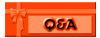 00ev0100.gif