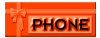 00es0100.gif