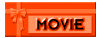 00en0100.gif