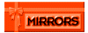 00em0100.gif