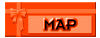 00ek0100.gif