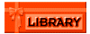 00ei0100.gif
