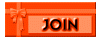 00eg0100.gif