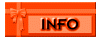 00ef0100.gif