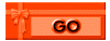 00eb0100.gif