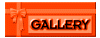 00ea0100.gif