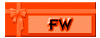 00e90100.gif
