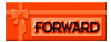 00e70100.gif