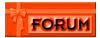 00e60100.gif