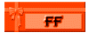 00e50100.gif