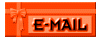 00e40100.gif