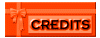 00e30100.gif
