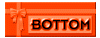 00e10100.gif