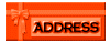 00dy0100.gif