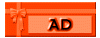 00dx0100.gif