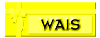 00f90101.gif