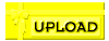 00f70101.gif