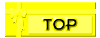 00f60101.gif