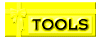 00f50101.gif