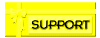 00f40101.gif