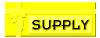 00f30101.gif