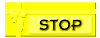 00f20101.gif