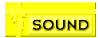 00f00101.gif