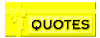 00ew0101.gif